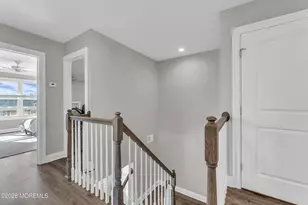 211 Pine Dr, Bayville, NJ 08721 - Photo 29