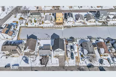 211 Pine Drive, Berkeley, NJ 08721 - Photo 51