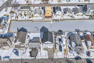 211 Pine Dr, Bayville, NJ 08721 - Photo 51