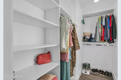 211 Pine Drive, Berkeley, NJ 08721 - Photo 37