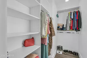 211 Pine Dr, Bayville, NJ 08721 - Photo 37