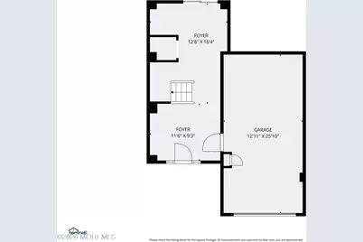 211 Pine Drive, Berkeley, NJ 08721 - Photo 5