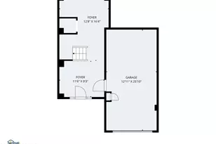 211 Pine Dr, Bayville, NJ 08721 - Photo 5