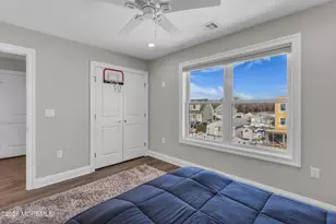 211 Pine Dr, Bayville, NJ 08721 - Photo 31