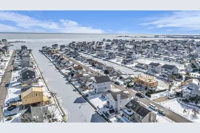 211 Pine Drive, Berkeley, NJ 08721 - Photo 53