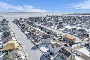 211 Pine Dr, Bayville, NJ 08721 - Photo 53