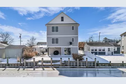 211 Pine Drive, Berkeley, NJ 08721 - Photo 45