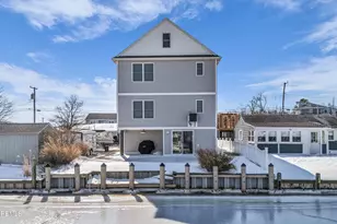 211 Pine Dr, Bayville, NJ 08721 - Photo 45