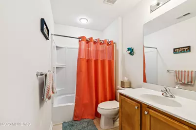 17 Royal Grove Drive, Jackson, NJ 08527 - Photo 17