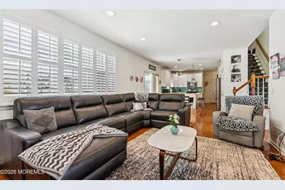 17 Royal Grove Drive, Jackson, NJ 08527 - Photo 9