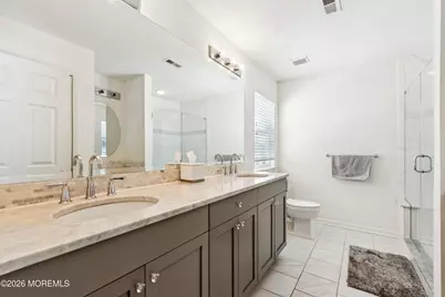 17 Royal Grove Drive, Jackson, NJ 08527 - Photo 13