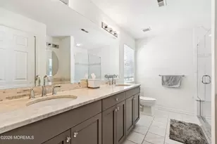 17 Royal Grove Dr, Jackson, NJ 08527 - Photo 13