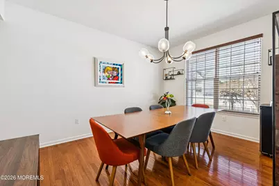 17 Royal Grove Drive, Jackson, NJ 08527 - Photo 3