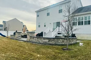 17 Royal Grove Dr, Jackson, NJ 08527 - Photo 21