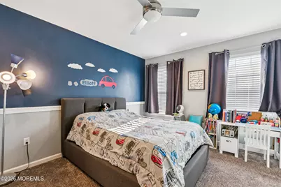 17 Royal Grove Drive, Jackson, NJ 08527 - Photo 15