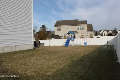 17 Royal Grove Drive, Jackson, NJ 08527 - Photo 25