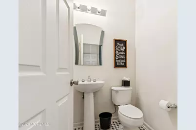 17 Royal Grove Drive, Jackson, NJ 08527 - Photo 11