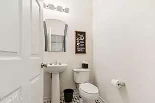 17 Royal Grove Dr, Jackson, NJ 08527 - Photo 11