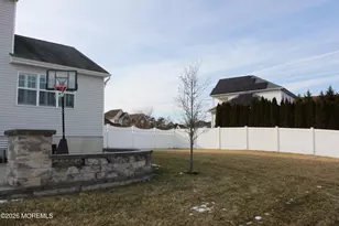 17 Royal Grove Dr, Jackson, NJ 08527 - Photo 23