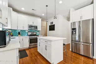 17 Royal Grove Dr, Jackson, NJ 08527 - Photo 5