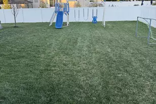 17 Royal Grove Dr, Jackson, NJ 08527 - Photo 23