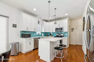 17 Royal Grove Dr, Jackson, NJ 08527 - Photo 7