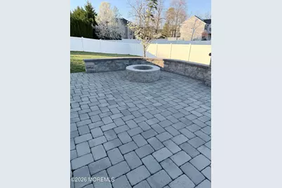 17 Royal Grove Drive, Jackson, NJ 08527 - Photo 21