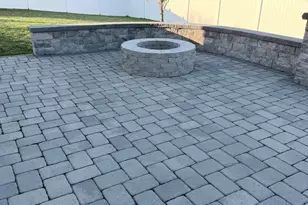 17 Royal Grove Dr, Jackson, NJ 08527 - Photo 21