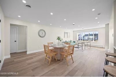 12 Oakfield Road, Toms River Township, NJ 08757 - Photo 7