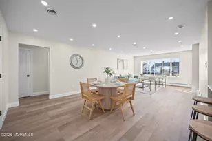 12 Oakfield Rd, Toms River Township, NJ 08757 - Photo 7