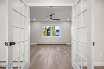 12 Oakfield Road, Toms River Township, NJ 08757 - Photo 15