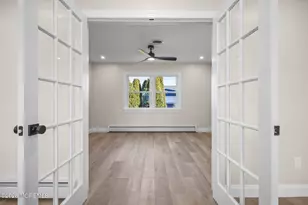 12 Oakfield Rd, Toms River Township, NJ 08757 - Photo 15