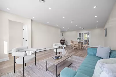 12 Oakfield Road, Toms River Township, NJ 08757 - Photo 5