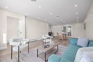 12 Oakfield Rd, Toms River Township, NJ 08757 - Photo 5