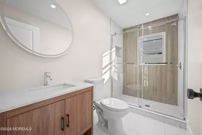 12 Oakfield Road, Toms River Township, NJ 08757 - Photo 21