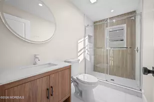 12 Oakfield Rd, Toms River Township, NJ 08757 - Photo 21