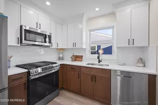 12 Oakfield Rd, Toms River Township, NJ 08757 - Photo 11