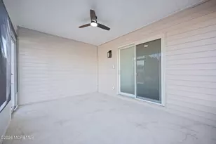 12 Oakfield Rd, Toms River Township, NJ 08757 - Photo 23