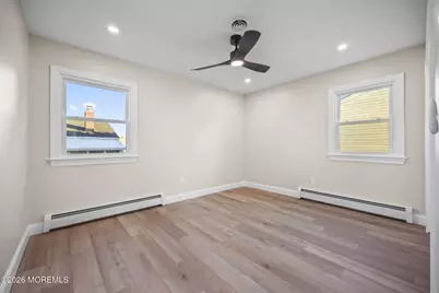 12 Oakfield Road, Toms River Township, NJ 08757 - Photo 17