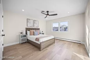 12 Oakfield Rd, Toms River Township, NJ 08757 - Photo 19