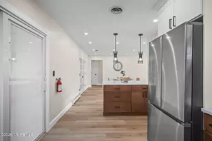 12 Oakfield Rd, Toms River Township, NJ 08757 - Photo 13