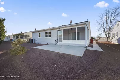 12 Oakfield Road, Toms River Township, NJ 08757 - Photo 25