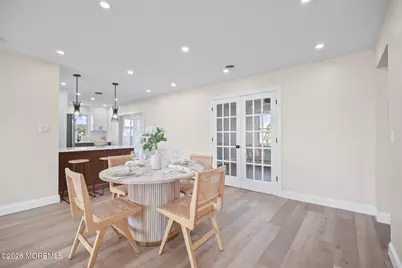 12 Oakfield Road, Toms River Township, NJ 08757 - Photo 9