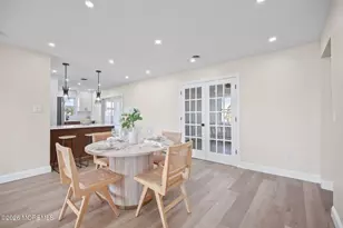 12 Oakfield Rd, Toms River Township, NJ 08757 - Photo 9