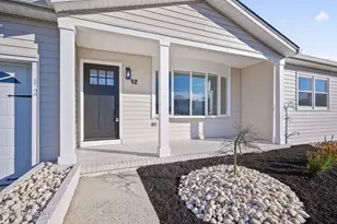 12 Oakfield Rd, Toms River Township, NJ 08757 - Photo 1