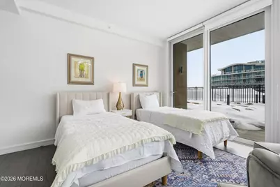 20 Melrose Terrace #211, Long Branch, NJ 07740 - Photo 11