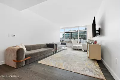 20 Melrose Terrace #211, Long Branch, NJ 07740 - Photo 7