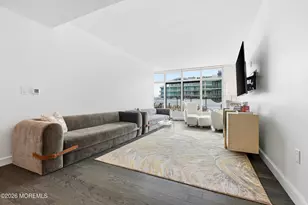 20 Melrose Terrace, Long Branch, NJ 07740 - Photo 7