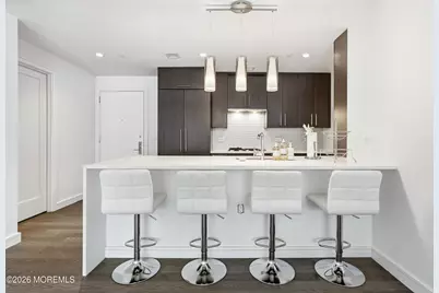 20 Melrose Terrace #211, Long Branch, NJ 07740 - Photo 3