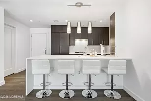 20 Melrose Terrace, Long Branch, NJ 07740 - Photo 3